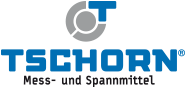 Tschorn